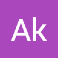 ak118