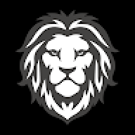 whitesimba