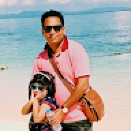 abirphi