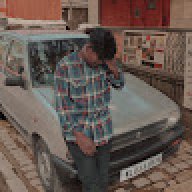 abhijith