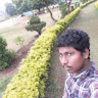 Chintu123