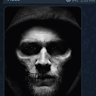ajjju