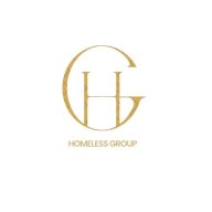 homelessgroup