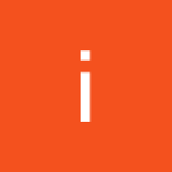 imagefolder