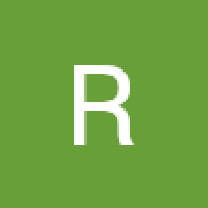 rd0786