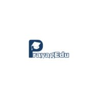 prayagedu