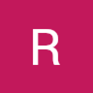 ritritwick12