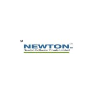 NewtonIndia