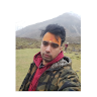namanxz