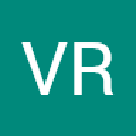 VRGAMEPLAH