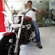 sankhan23