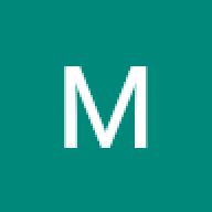 misterk