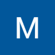 Mintu