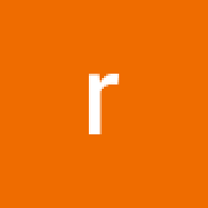 rorobroman