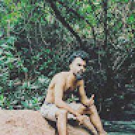 sarath