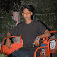 pratikk
