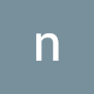 nilanchal