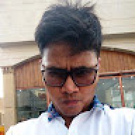 anuragtri412
