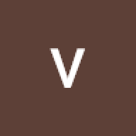 viper23vb