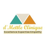 neurologist