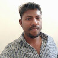 saravv