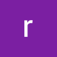 raj2024