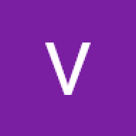 Yvu239