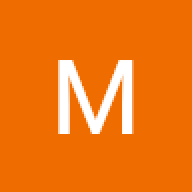 martdev