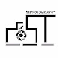 siphoto