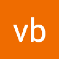 csrtvv