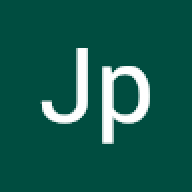 jkkkk