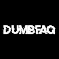dumbog