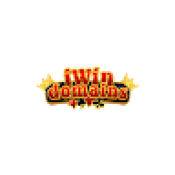 iwindomains