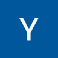 yousefqqqq