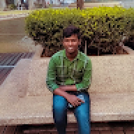amaran