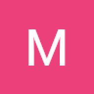 miyamura