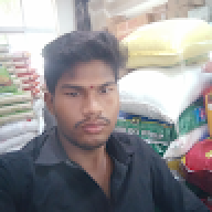 sukulm459@gmail
