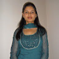 jaindiksha241@