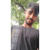 Rahul mahato