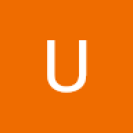 mapuia