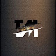 tivel