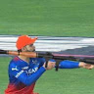 syedsaif