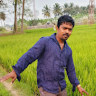 ranjith kumar