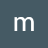 Mathewlmn
