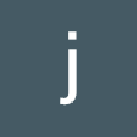 Jashu4219