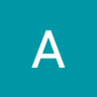 user0071234