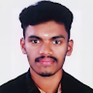 Sajith _santhos
