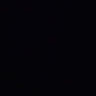 pptopen