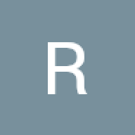 riotusrival