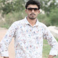 pulkesh